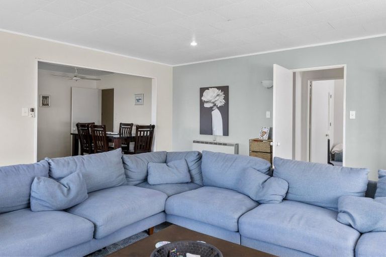 Photo of property in 126 Acacia Bay Road, Nukuhau, Taupo, 3330