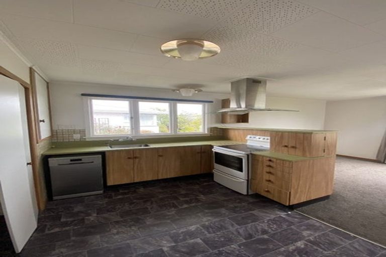 Photo of property in 56 Ascot Terrace, Kingswell, Invercargill, 9812