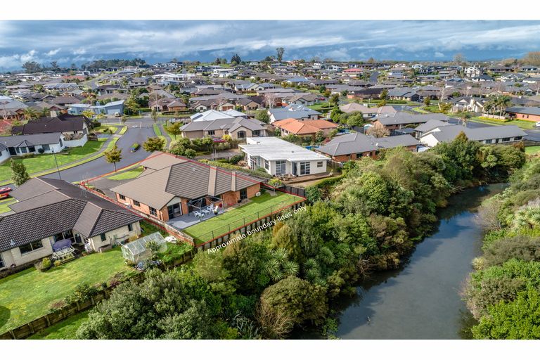 Photo of property in 7 Oldfield Court, Huntington, Hamilton, 3210