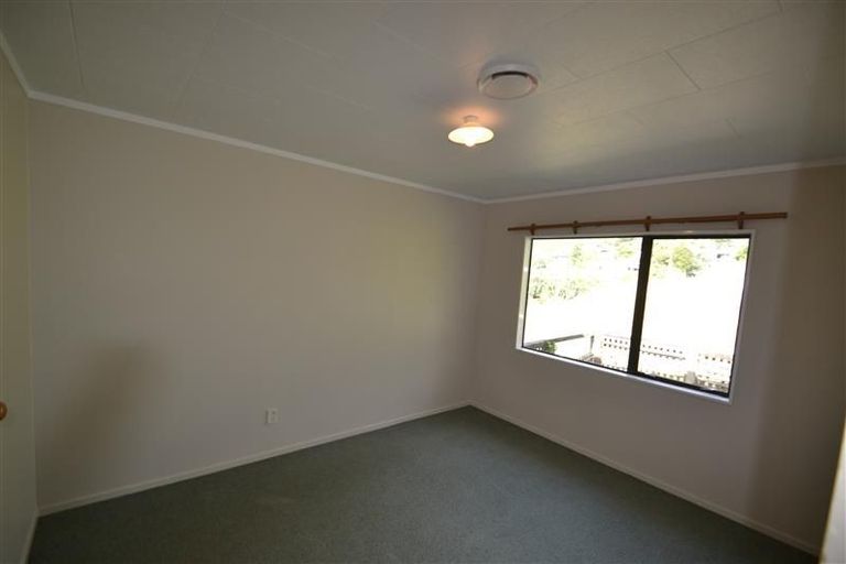 Photo of property in 6/73 Toi Toi Street, Toi Toi, Nelson, 7010