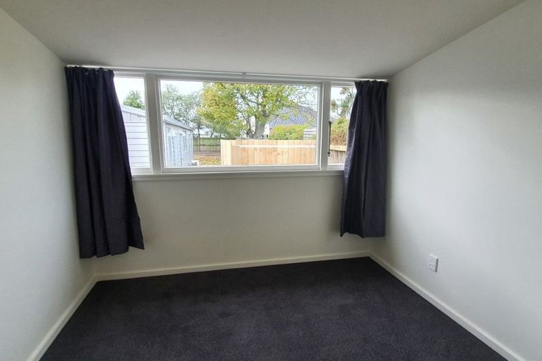 Photo of property in 25 Buccleugh Street, Phillipstown, Christchurch, 8011