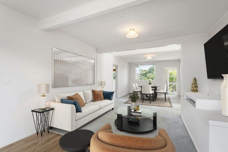 Photo of property in 59 Seaforth Road, Waihi Beach, 3611