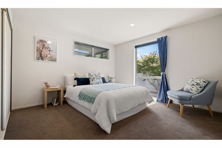 Photo of property in 2 Casa Blanca Lane, Burwood, Christchurch, 8083