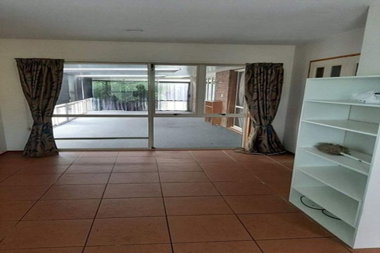 Photo of property in 5 Manahi Place, Woodend, 7610