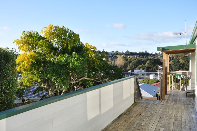 Photo of property in 4 Wickens Place, Warkworth, 0910