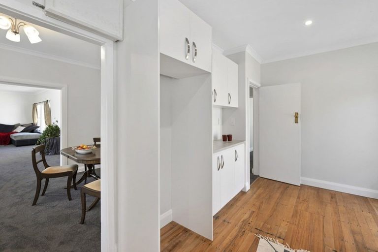 Photo of property in 173 Hokio Sand Road, Hokio Beach, Levin, 5571