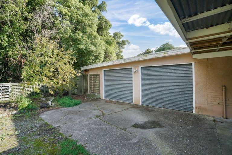 Photo of property in 173 Marama Avenue North, Otatara, Invercargill, 9879