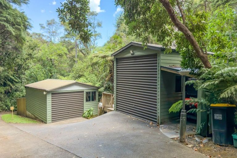 Photo of property in 37 Otuturu Crescent, Ruamahunga, Thames, 3575