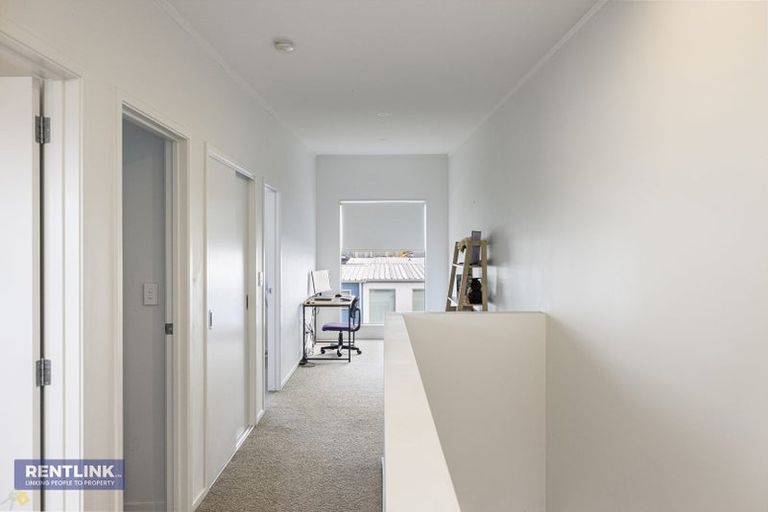 Photo of property in 31 Reynolds Place, Papamoa Beach, Papamoa, 3118