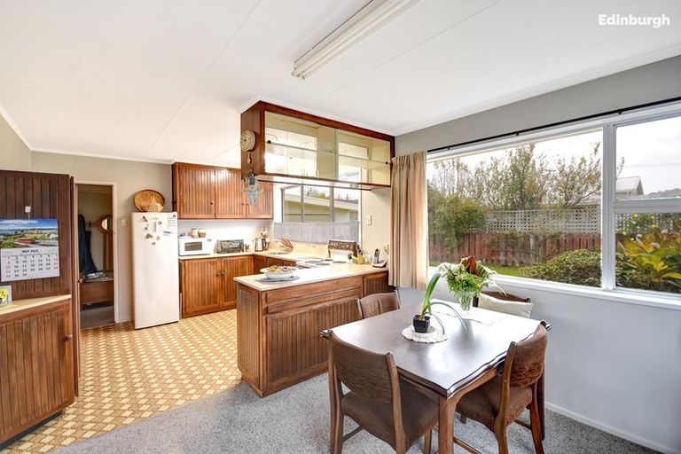 Photo of property in 10a Mure Street, Mosgiel, 9024