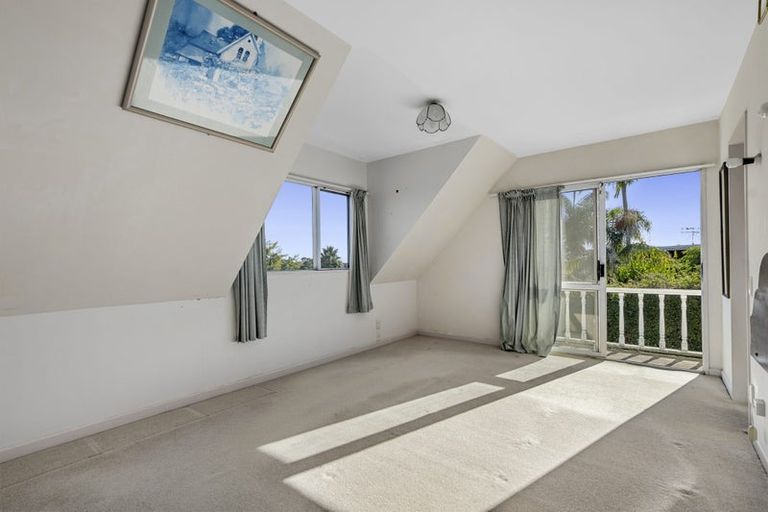 Photo of property in 86 Maungawhare Place, Otumoetai, Tauranga, 3110