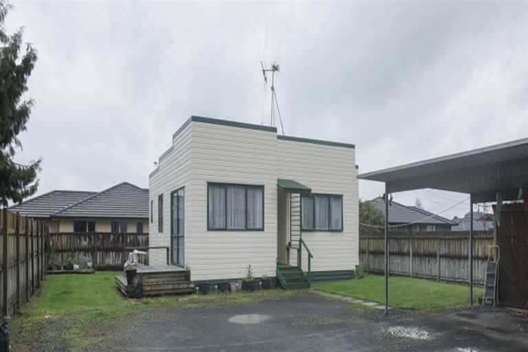 Photo of property in 69 River Road, Ngaruawahia, 3720