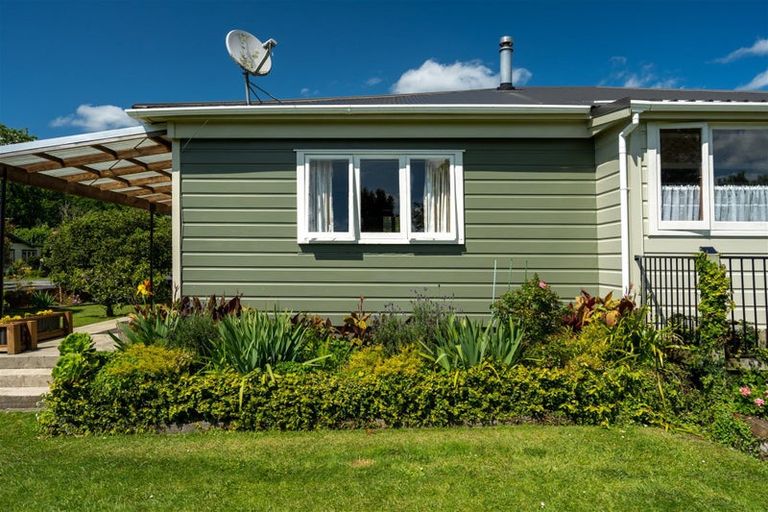 Photo of property in 16 Macfarlane Street, Kawakawa, 0210
