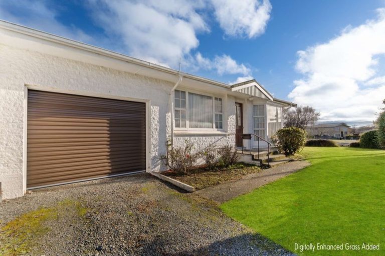 Photo of property in 210 Lorn Street, Glengarry, Invercargill, 9810