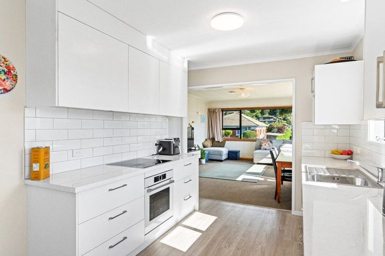 Photo of property in 130 Centennial Avenue, Helensburgh, Dunedin, 9010