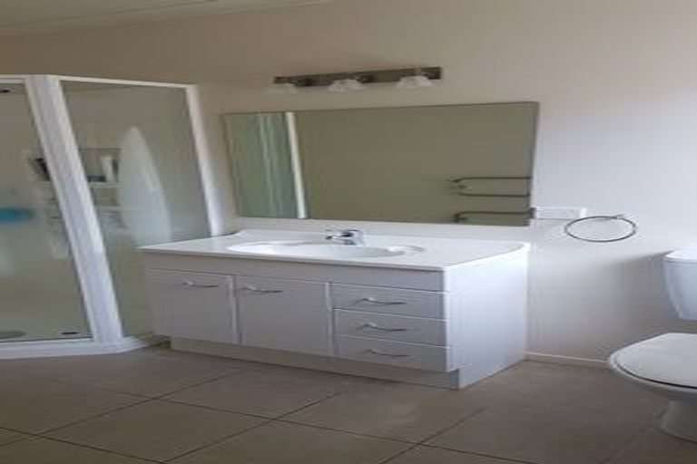 Photo of property in 20 Bonselaar Drive, Te Kamo, Whangarei, 0112