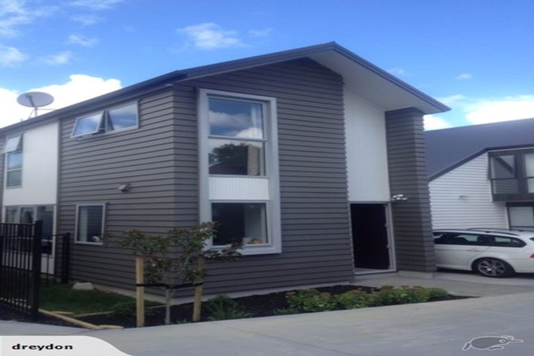 Photo of property in 31c Eastview Road, Glen Innes, Auckland, 1072