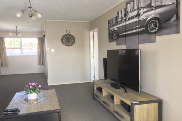 Photo of property in 1/136 Nayland Road, Stoke, Nelson, 7011