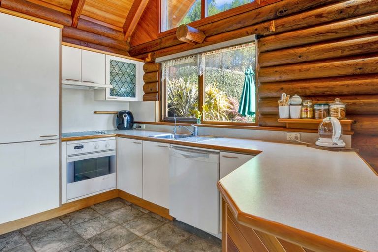 Photo of property in 1698 Cust Road, Cust, 7471
