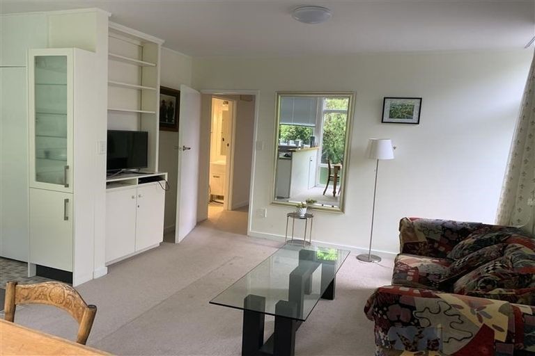 Photo of property in 374 Tinakori Road, Thorndon, Wellington, 6011