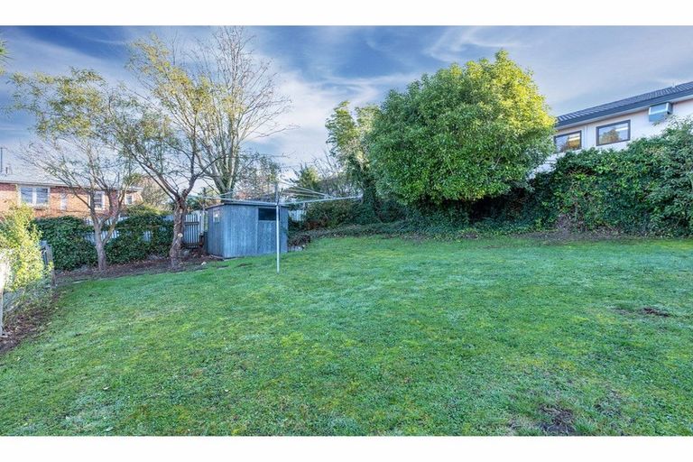 Photo of property in 5a Guthrie Street, West End, Timaru, 7910