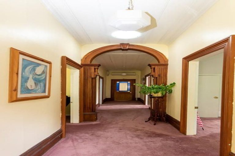 Photo of property in 29 Littlebourne Road, Roslyn, Dunedin, 9010