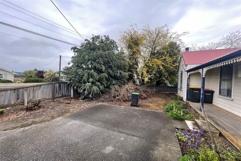 Photo of property in 12 Riwai Street, Templeton, Christchurch, 8042