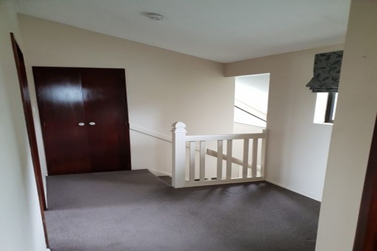 Photo of property in 21 Wadeley Road, Ilam, Christchurch, 8041