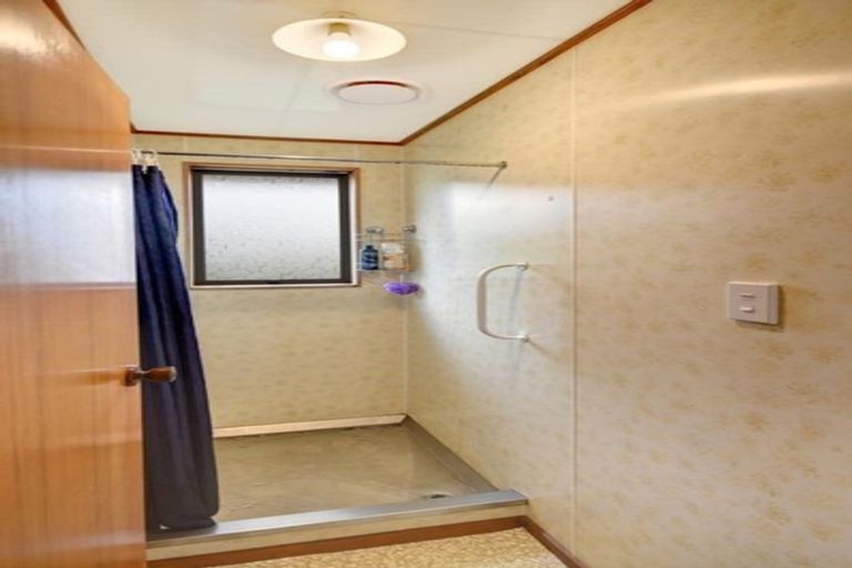 Photo of property in 115b Factory Road, Mosgiel, 9024