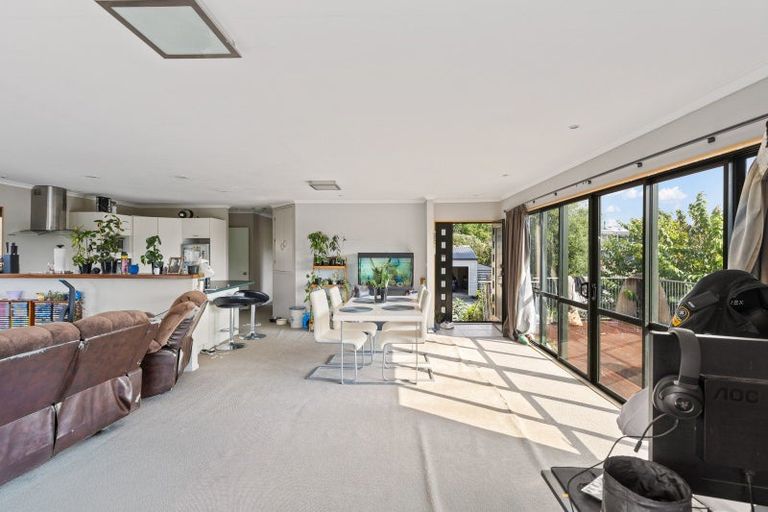 Photo of property in 5 Newell Place, Putaruru, 3411