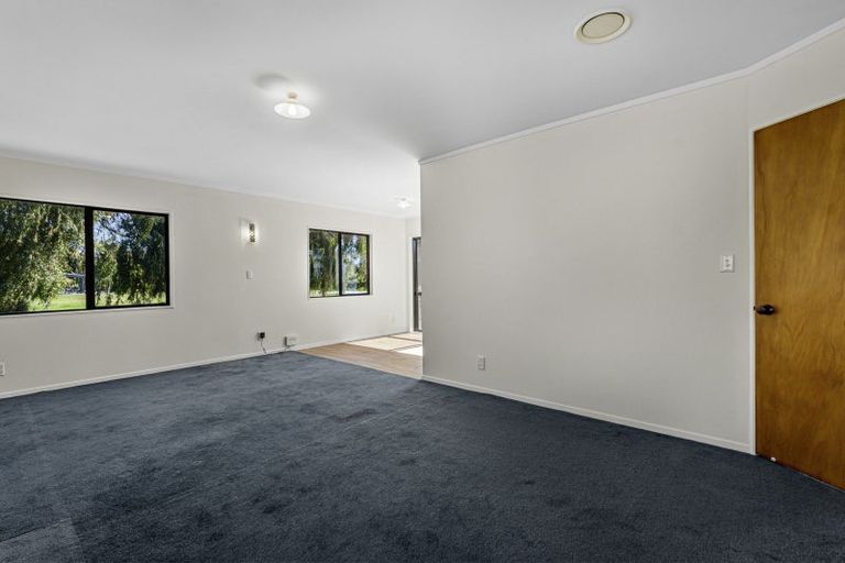 Photo of property in 17b Ila Place, Hairini, Tauranga, 3112