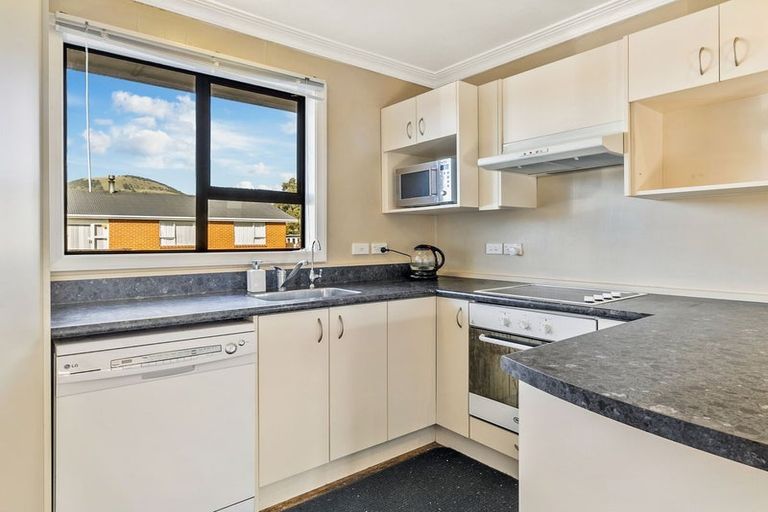 Photo of property in 18 Mcdonald Street, Mosgiel, 9024