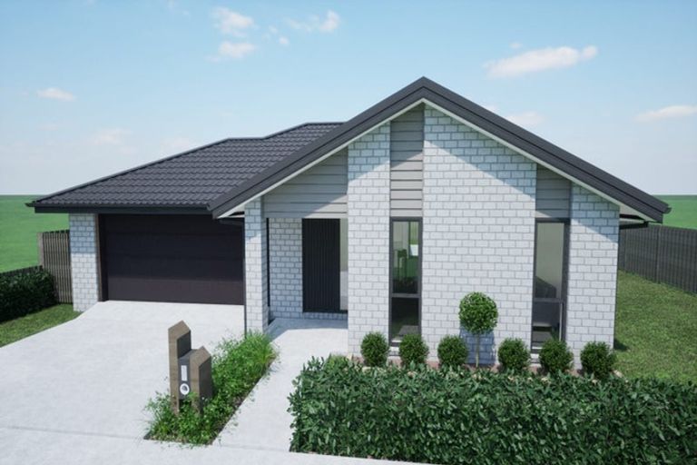 Photo of property in 19 Kahakaha Place, Ngaruawahia, 3720