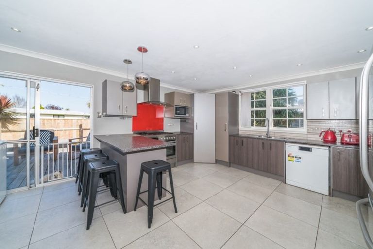 Photo of property in 78 Havelock Avenue, Westbrook, Palmerston North, 4412