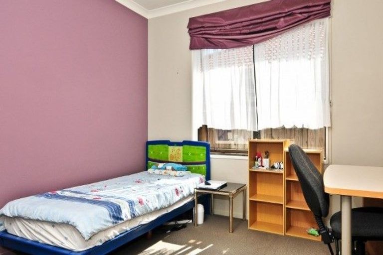 Photo of property in 44 Wiltshire Drive, Huntington, Hamilton, 3210