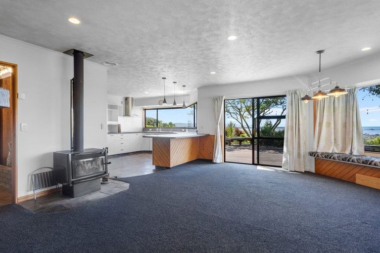 Photo of property in 361 Hill Street, Richmond, 7020