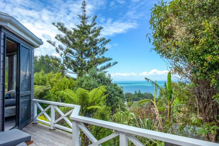 Photo of property in 37 Otuturu Crescent, Ruamahunga, Thames, 3575