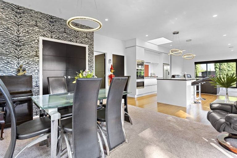 Photo of property in 61 Wood Street, Greytown, 5712