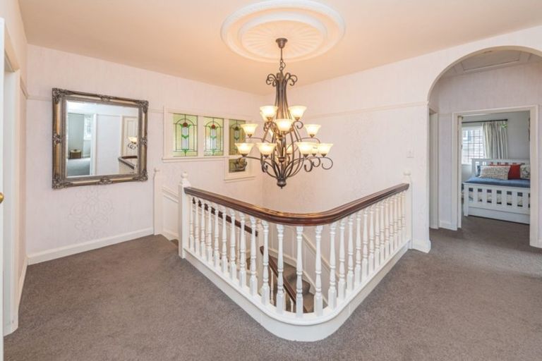 Photo of property in 39 College Street, College Estate, Whanganui, 4500