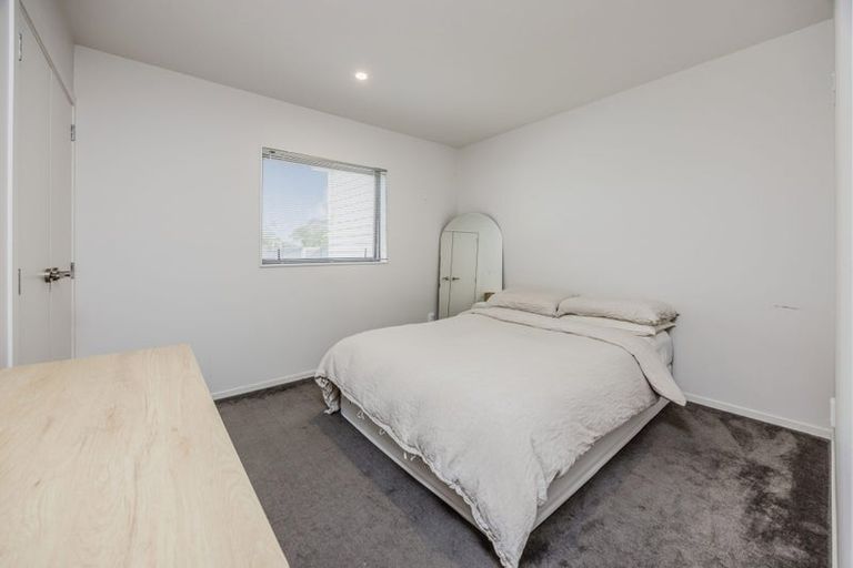 Photo of property in 12b Jutland Road, Manurewa, Auckland, 2102