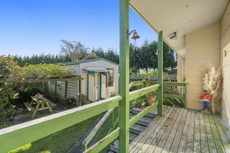 Photo of property in 9b Ben Keys Street, Te Puke, 3119