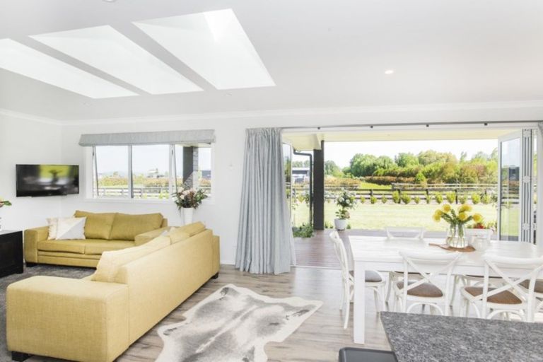 Photo of property in 638 Back Ormond Road, Makauri, Gisborne, 4071