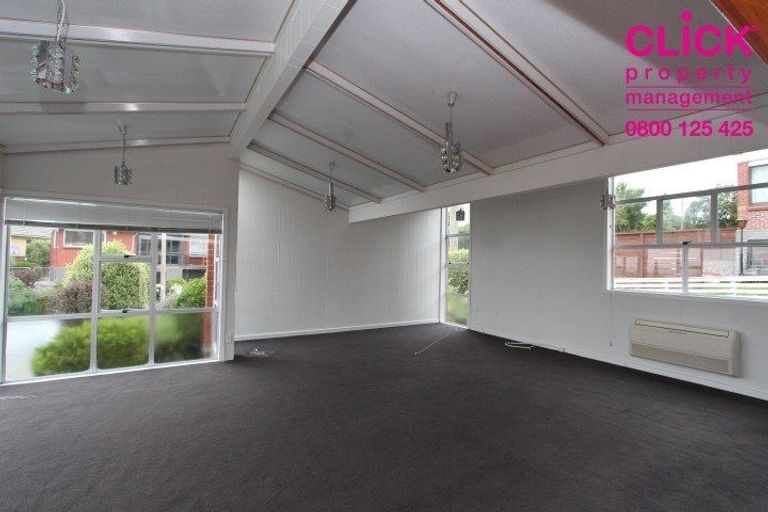 Photo of property in 72 Hawthorn Avenue, Mornington, Dunedin, 9011