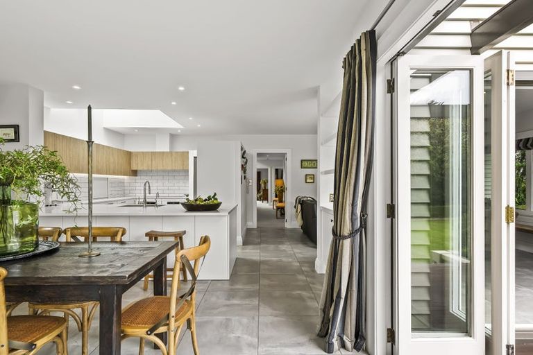 Photo of property in 29 Rochdale Street, Fendalton, Christchurch, 8014