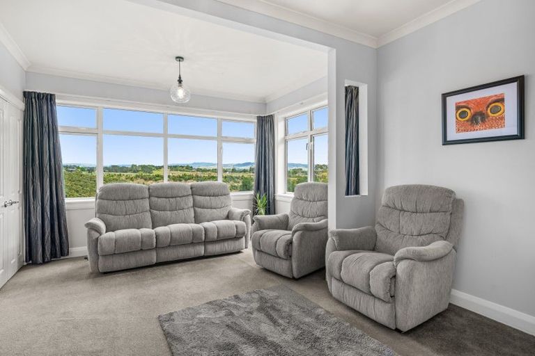 Photo of property in 528 Pyes Pa Road, Pyes Pa, Tauranga, 3173