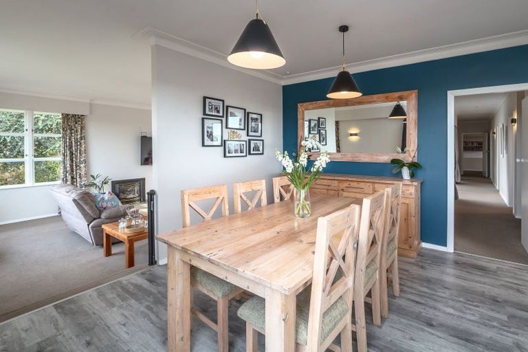 Photo of property in 24 Puriri Crescent, Lansdowne, Masterton, 5810