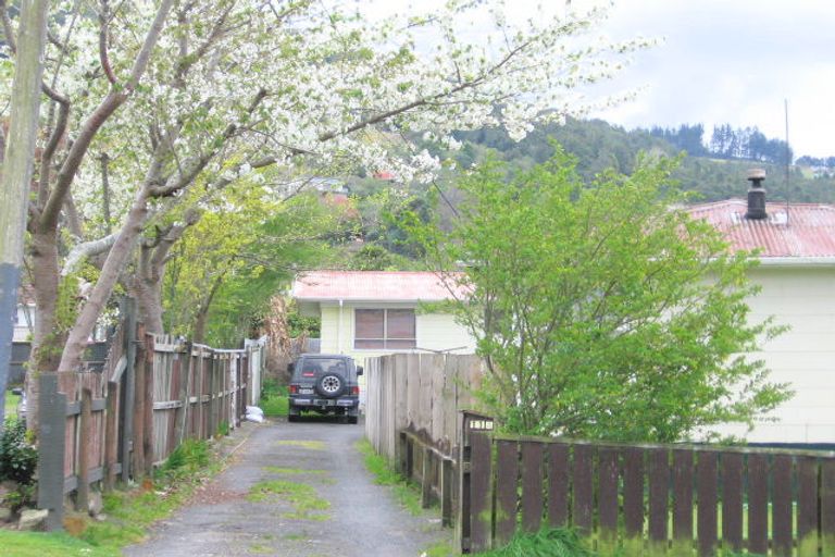 Photo of property in 11a Leslie Avenue, Western Heights, Rotorua, 3015