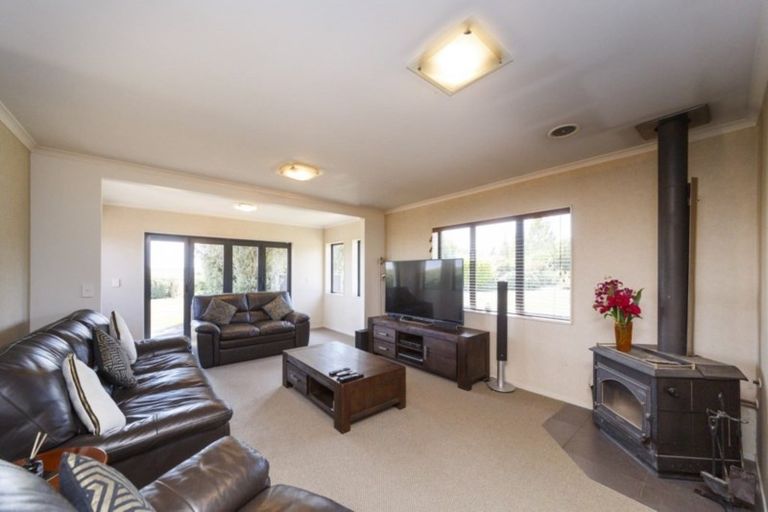 Photo of property in 73 Haggerty Street, Kimbolton, 4774