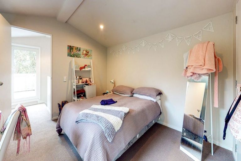 Photo of property in 100b Holloway Road, Aro Valley, Wellington, 6021