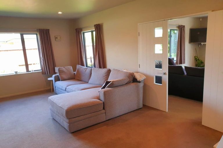 Photo of property in 3 Micron Close, Templeton, Christchurch, 8042